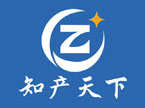 知产天下专利库 - 嘉兴分类信息 - 嘉兴28生活网 jx.28life.com