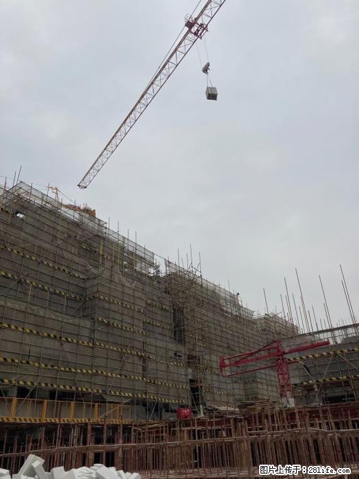 广西三象建筑安装工程有限公司：广西桂林市时代广场项目 - 建材 - 居家生活 - 嘉兴分类信息 - 嘉兴28生活网 jx.28life.com