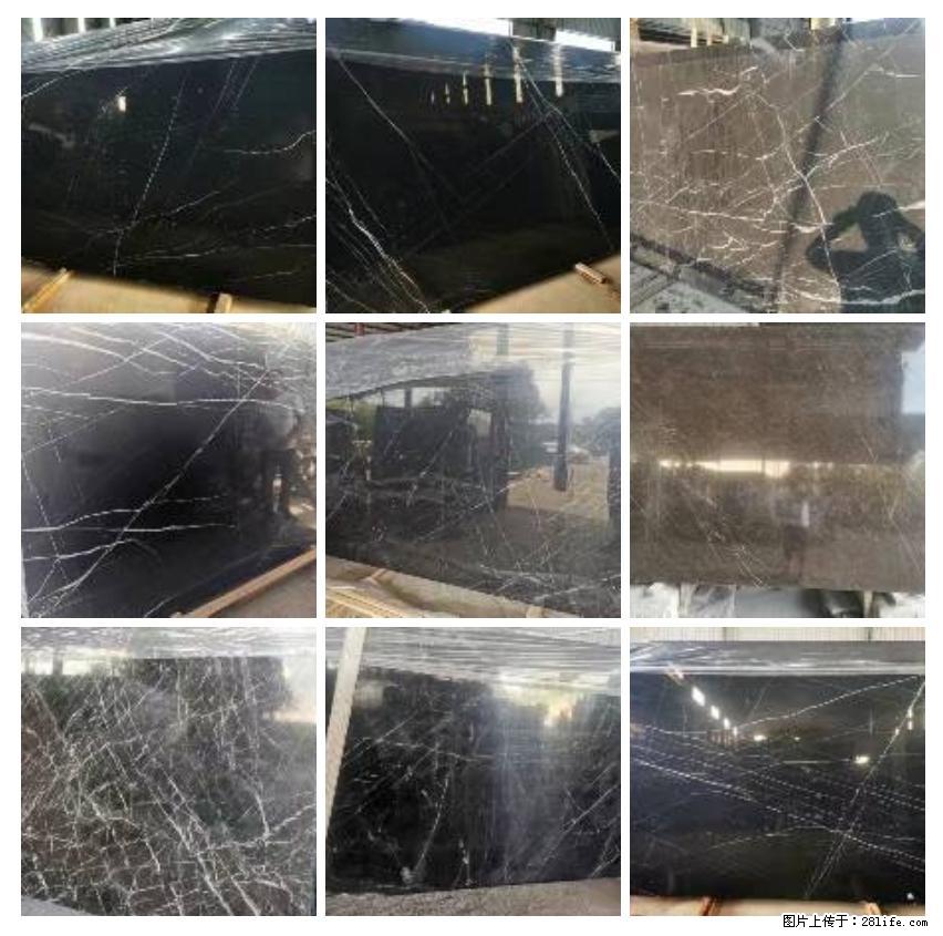 【灌阳县文市镇春辉石材厂】大量现货，有意者联系：15878381368 - 购物交流 - 嘉兴生活社区 - 嘉兴28生活网 jx.28life.com