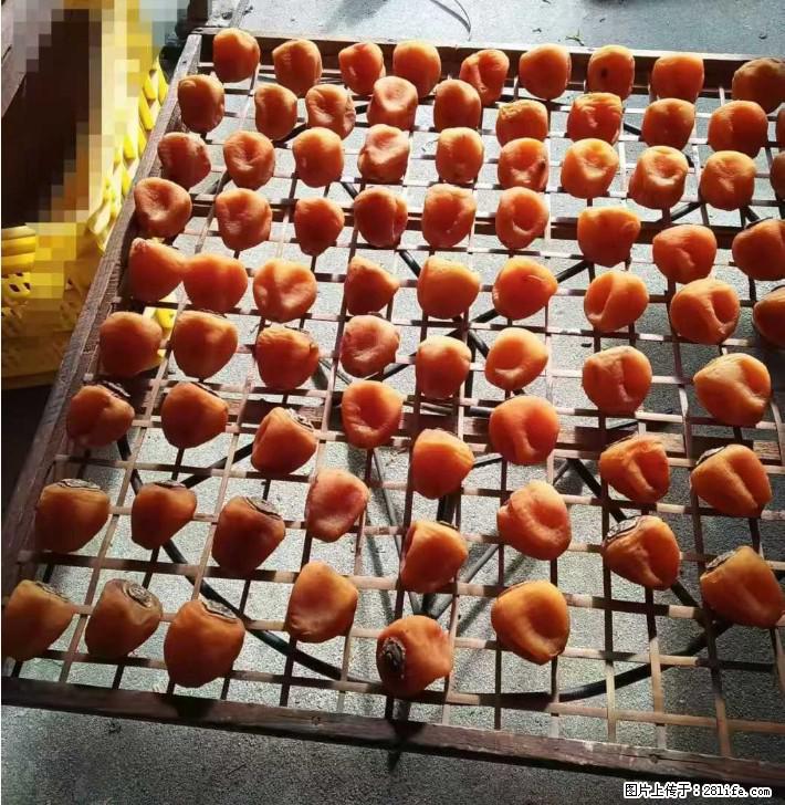 广西桂林平乐桥亭【柿饼之乡】2025年纯手工制作、无任何添加剂的第一批柿饼准备上市了，欢迎联系订购！ - 美食天地 - 嘉兴生活社区 - 嘉兴28生活网 jx.28life.com