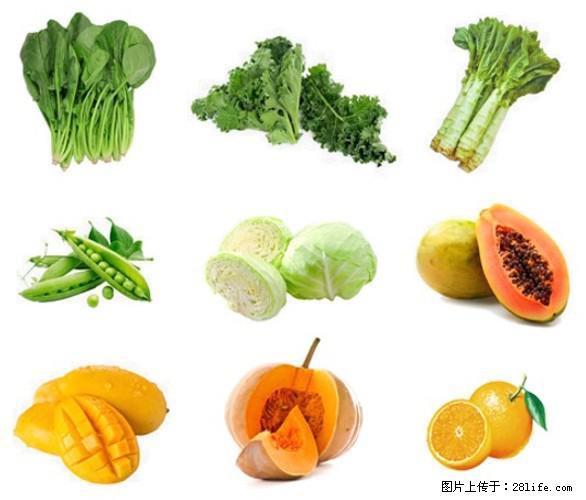 叶黄素有什么功效和作用 - 生活百科 - 嘉兴生活社区 - 嘉兴28生活网 jx.28life.com