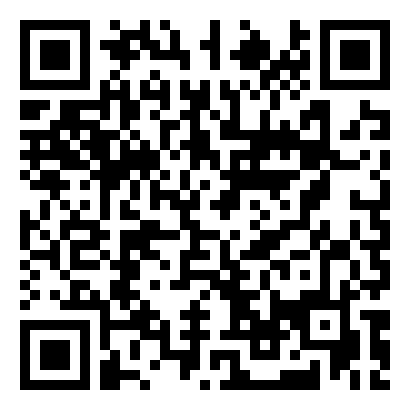 移动端二维码 - 广西三象建筑安装工程有限公司：广州绿地衫和田叠墅 - 嘉兴分类信息 - 嘉兴28生活网 jx.28life.com