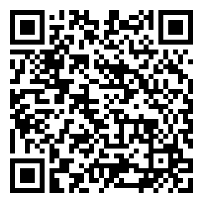 移动端二维码 - 广西碧欧生态环境材料股份有限公司 bioeem.julong5.com - 嘉兴分类信息 - 嘉兴28生活网 jx.28life.com