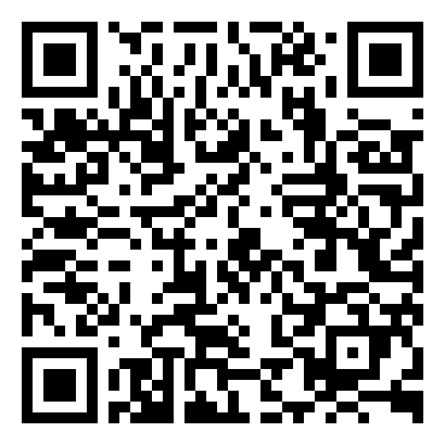 移动端二维码 - 芝麻灰 - 灌阳县文市镇永发石材厂 www.shicai89.com - 嘉兴分类信息 - 嘉兴28生活网 jx.28life.com