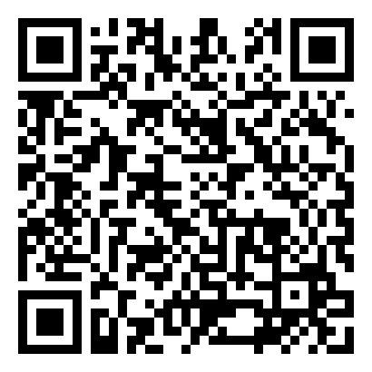 移动端二维码 - 【广西华晟黑白根生产基地】shicai188.julong5.com 专业供应黑白根、广西白、金镶玉 - 嘉兴分类信息 - 嘉兴28生活网 jx.28life.com