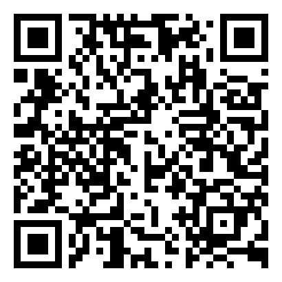 移动端二维码 - 【寻人启事】图中唐铭浩于2025年08月04日上午11:00左右在桂林市临桂区大律街154号附近走失 - 嘉兴分类信息 - 嘉兴28生活网 jx.28life.com