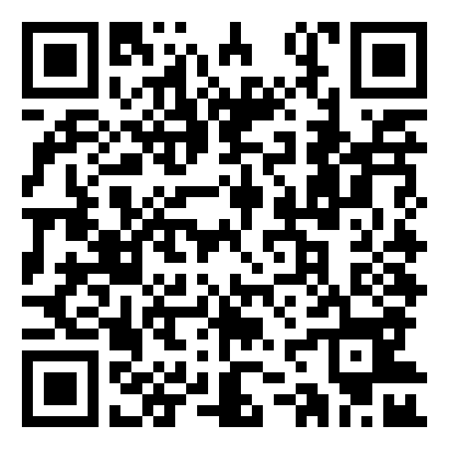 移动端二维码 - 【灌阳县文市镇华晟黑白根石材厂】www.shicai08.com 专业供应黑白根、广西白、金镶玉等 - 嘉兴分类信息 - 嘉兴28生活网 jx.28life.com