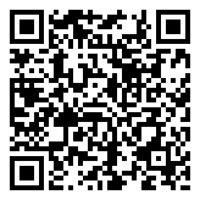 移动端二维码 - 广西桂林平乐桥亭【柿饼之乡】2025年纯手工制作、无任何添加剂的第一批柿饼准备上市了，欢迎联系订购！ - 嘉兴分类信息 - 嘉兴28生活网 jx.28life.com