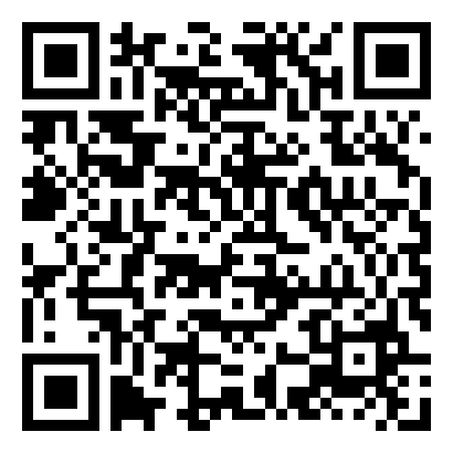 移动端二维码 - ASP.NET C# 根据当前时间获取周、月、季度、年度等时间段 - 嘉兴生活社区 - 嘉兴28生活网 jx.28life.com