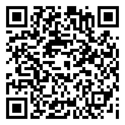 移动端二维码 - 微信小程序web-view中的H5页面与小程序页面之间的跳转 - 嘉兴生活社区 - 嘉兴28生活网 jx.28life.com