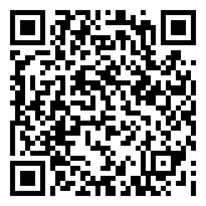 移动端二维码 - 远程桌面连接，出现“身份验证错误，要求的函数不受支持“，解决方案 - 嘉兴生活社区 - 嘉兴28生活网 jx.28life.com