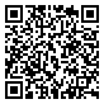 移动端二维码 - Photoshop不能直接拖拽打开图片的解决办法 - 嘉兴生活社区 - 嘉兴28生活网 jx.28life.com