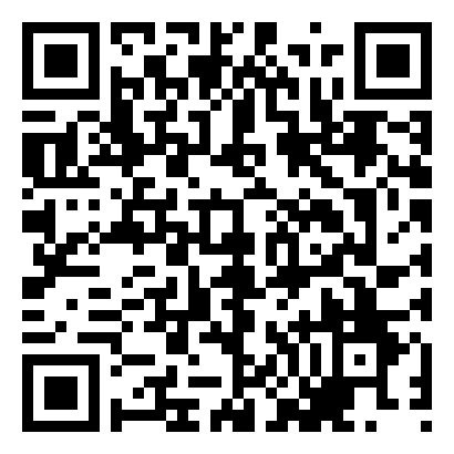 移动端二维码 - PHP中，使用Date()函数 获取的时间与本地时间不一致的解决方法 - 嘉兴生活社区 - 嘉兴28生活网 jx.28life.com