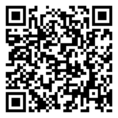 移动端二维码 - 芝麻灰 www.shicai89.com - 嘉兴生活社区 - 嘉兴28生活网 jx.28life.com