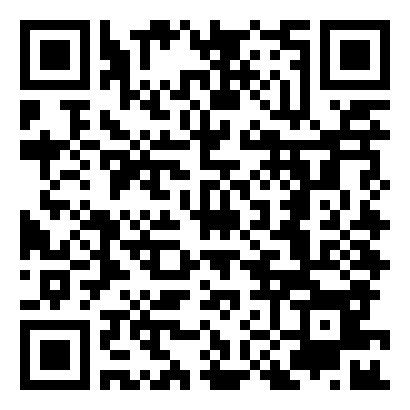 移动端二维码 - IIS7上传大文件报错：未显示页面，因为请求实体过大，HPPT状态码为413错误。 - 嘉兴生活社区 - 嘉兴28生活网 jx.28life.com