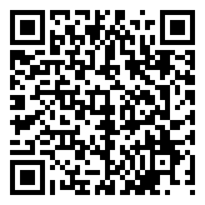 移动端二维码 - 微信小程序开发，如何实现提现到用户微信钱包？ - 嘉兴生活社区 - 嘉兴28生活网 jx.28life.com