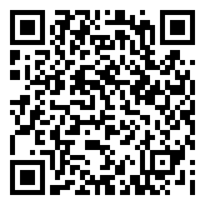 移动端二维码 - 微信小程序，在哪里设置【用户隐私保护指引】？ - 嘉兴生活社区 - 嘉兴28生活网 jx.28life.com