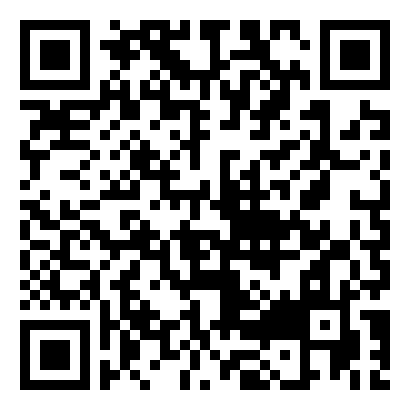 移动端二维码 - 【广西华晟黑白根生产基地】shicai188.julong5.com 专业供应黑白根、广西白、金镶玉 - 嘉兴生活社区 - 嘉兴28生活网 jx.28life.com