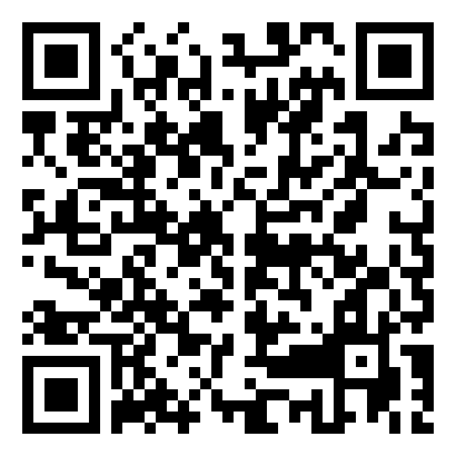 移动端二维码 - wamp中的Apache开启gzip压缩提高网站的响应速度 - 嘉兴生活社区 - 嘉兴28生活网 jx.28life.com