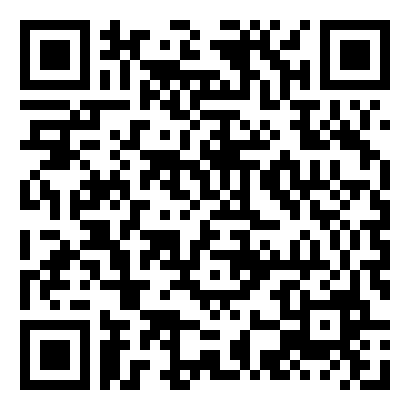 移动端二维码 - 【一生九不争】做到了你就成功了 - 嘉兴生活社区 - 嘉兴28生活网 jx.28life.com