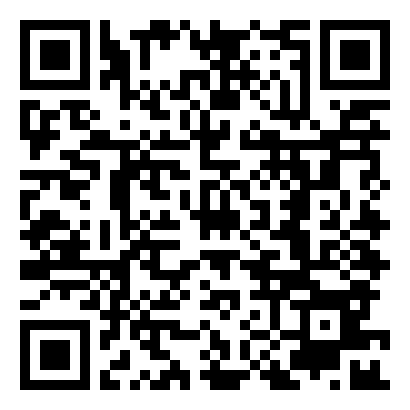 移动端二维码 - 微信公众号机器人如何开发？服务器端以PHP为例 - 嘉兴生活社区 - 嘉兴28生活网 jx.28life.com