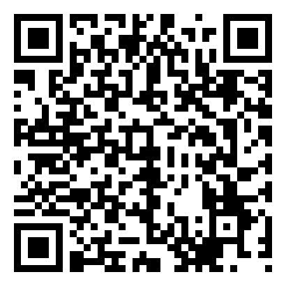 移动端二维码 - 【灌阳县油茶产业示范区】一个有着充实的精神生活的人，对待身外之物自会有一种淡泊的态度 - 嘉兴生活社区 - 嘉兴28生活网 jx.28life.com