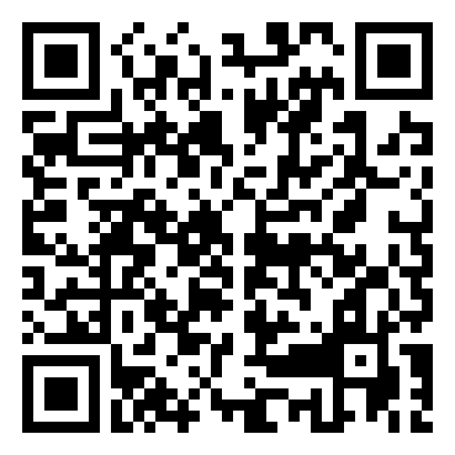 移动端二维码 - 微信公众号自定义菜单如何与服务器配置同时启用 - 嘉兴生活社区 - 嘉兴28生活网 jx.28life.com