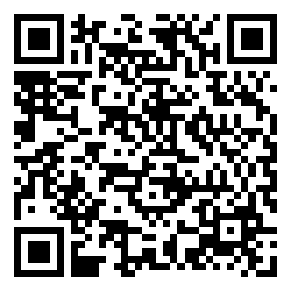移动端二维码 - MySQL查询重复记录，删除重复记录，只保留一条 - 嘉兴生活社区 - 嘉兴28生活网 jx.28life.com