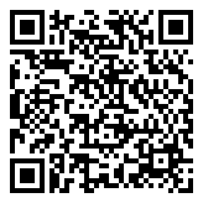 移动端二维码 - PHP实现微信支付之原路退款功能 - 嘉兴生活社区 - 嘉兴28生活网 jx.28life.com