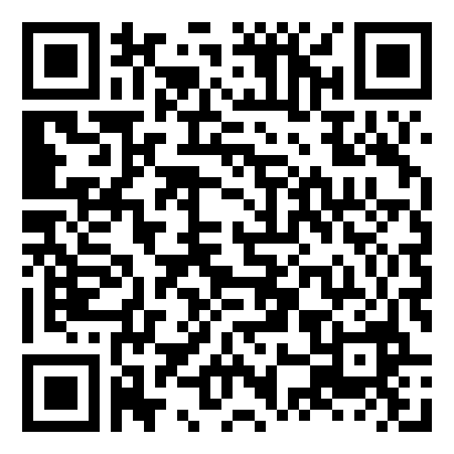 移动端二维码 - php如何去掉各个输入法中自带的emoji表情符号？ - 嘉兴生活社区 - 嘉兴28生活网 jx.28life.com