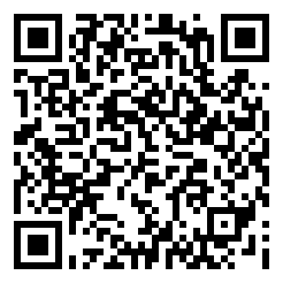 移动端二维码 - 如何禁止windows自动更新？ - 嘉兴生活社区 - 嘉兴28生活网 jx.28life.com