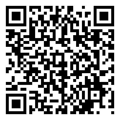 移动端二维码 - 【寻人启事】图中唐铭浩于2025年08月04日上午11:00左右在桂林市临桂区大律街154号附近走失 - 嘉兴生活社区 - 嘉兴28生活网 jx.28life.com