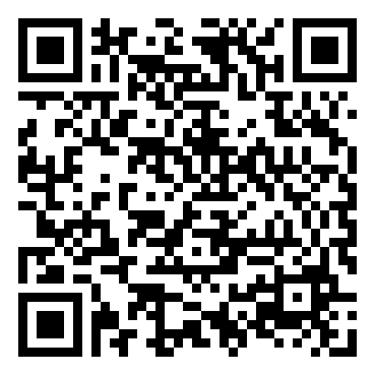 移动端二维码 - 微信转账记得加一个动作，帮你拿到有法律效力的凭证！很多人不知道 - 嘉兴生活社区 - 嘉兴28生活网 jx.28life.com