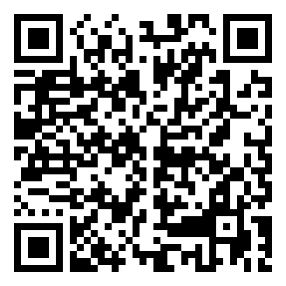 移动端二维码 - 微信小程序，计算2点之间的距离 - 嘉兴生活社区 - 嘉兴28生活网 jx.28life.com