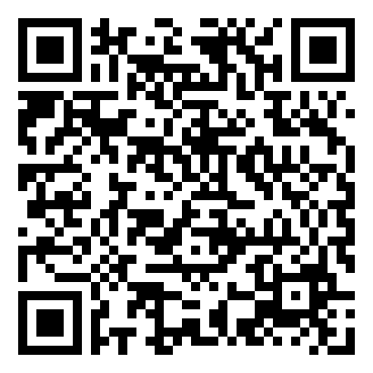 移动端二维码 - 桂林三象建筑材料有限公司，专业生产EPS、GRC构件 - 嘉兴生活社区 - 嘉兴28生活网 jx.28life.com