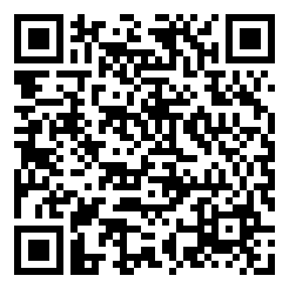 移动端二维码 - 广西黑白根有哪些特点？广西黑白根的价格是多少？广西黑白根有哪些知名品牌？哪家品牌口碑最好？ - 嘉兴生活社区 - 嘉兴28生活网 jx.28life.com
