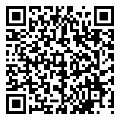 移动端二维码 - 【灌阳县文市镇华晟黑白根石材厂】www.shicai08.com 专业供应黑白根、广西白、金镶玉等 - 嘉兴生活社区 - 嘉兴28生活网 jx.28life.com