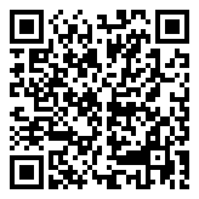 移动端二维码 - 华为手机Mate30 如何开启开发者选项？ - 嘉兴生活社区 - 嘉兴28生活网 jx.28life.com