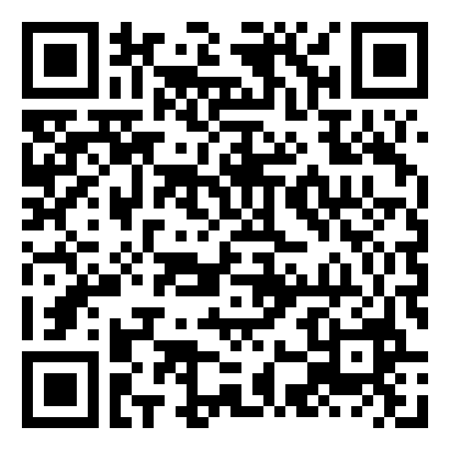 移动端二维码 - 【觉悟人生】为何要佛道双修？ - 嘉兴生活社区 - 嘉兴28生活网 jx.28life.com
