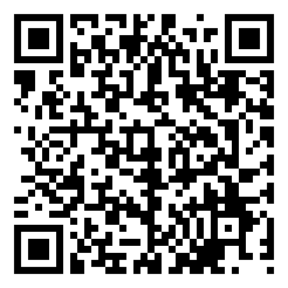 移动端二维码 - 广西桂林平乐桥亭【柿饼之乡】2025年纯手工制作、无任何添加剂的第一批柿饼准备上市了，欢迎联系订购！ - 嘉兴生活社区 - 嘉兴28生活网 jx.28life.com