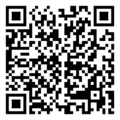 移动端二维码 - 叶黄素有什么功效和作用 - 嘉兴生活社区 - 嘉兴28生活网 jx.28life.com