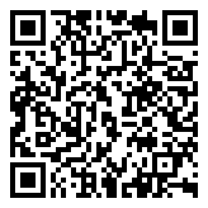 移动端二维码 - 煲汤煮面时，溢锅了，清理干净后，燃气灶却一直点不着火怎么办？ - 嘉兴生活社区 - 嘉兴28生活网 jx.28life.com