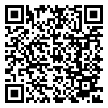 移动端二维码 - php 7.0以上 不支持curl_init()的解决办法 - 嘉兴生活社区 - 嘉兴28生活网 jx.28life.com