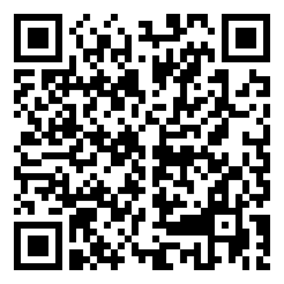 移动端二维码 - MySQL数据库提示密码过期解决方案 - 嘉兴生活社区 - 嘉兴28生活网 jx.28life.com