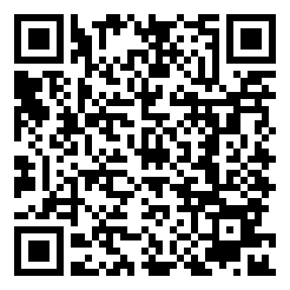 移动端二维码 - div css 一个div宽度固定，另一个div自适应 - 嘉兴生活社区 - 嘉兴28生活网 jx.28life.com