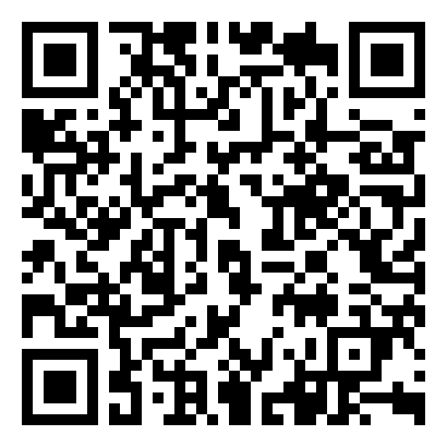 移动端二维码 - 【福特·嘉年华】主驾驶位脚部空调不出风，如何解决？ - 嘉兴生活社区 - 嘉兴28生活网 jx.28life.com