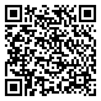 移动端二维码 - 血管堵不堵看脸和腿就知道？6个信号别忽视！ - 嘉兴生活社区 - 嘉兴28生活网 jx.28life.com