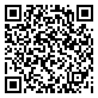 移动端二维码 - 阿里云远程连接云服务器，老是提示“为安全考虑，已锁定该用户帐户”解决方案 - 嘉兴生活社区 - 嘉兴28生活网 jx.28life.com