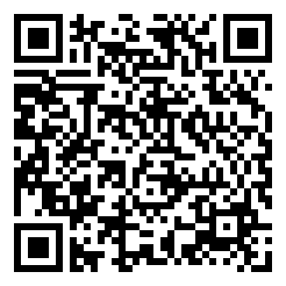 移动端二维码 - Windows server 2025 如何显示桌面图标？ - 嘉兴生活社区 - 嘉兴28生活网 jx.28life.com