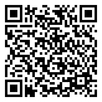 移动端二维码 - 【远洋石材】小广告来一波，对磨的效果真不错，亮，黑，柔性好，这样的料还有6颗，有喜欢这款的欢迎来电 - 嘉兴生活社区 - 嘉兴28生活网 jx.28life.com